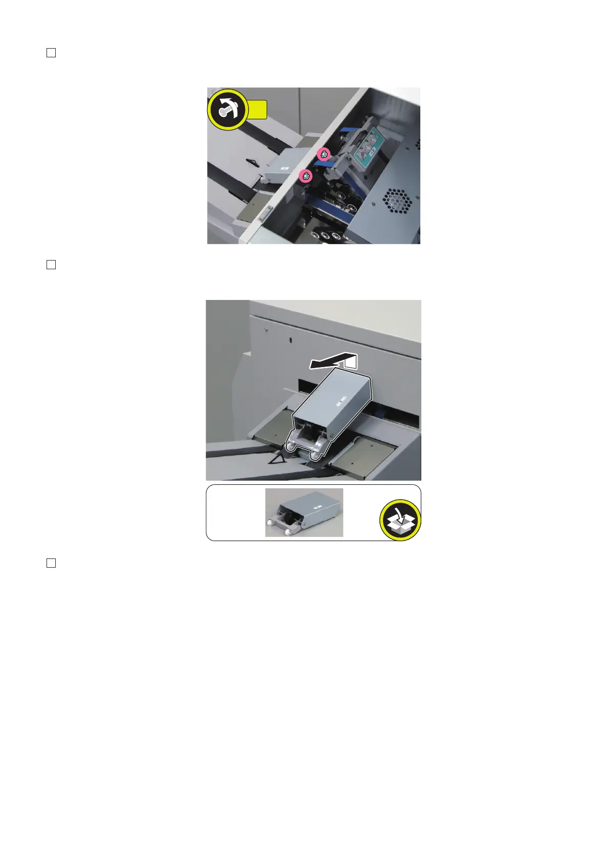 Page #926 background image