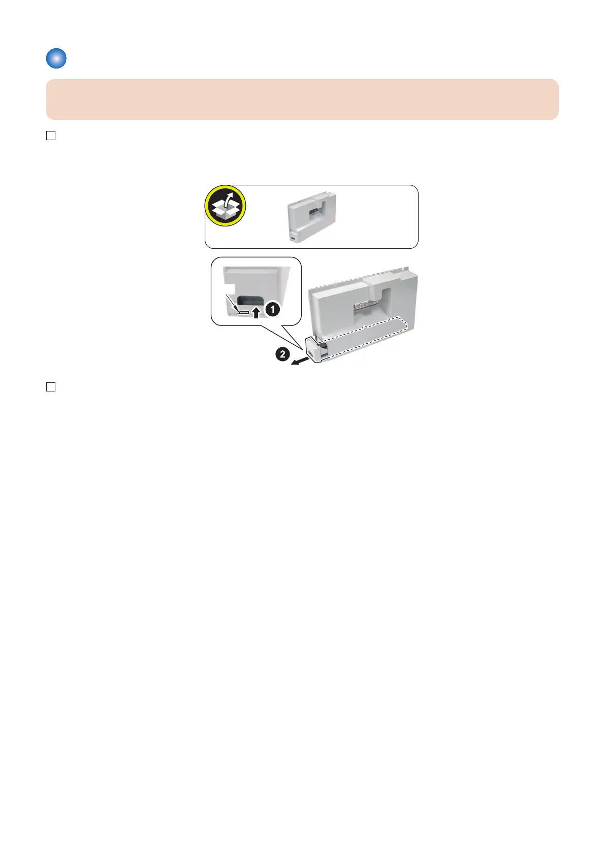 Page #75 background image