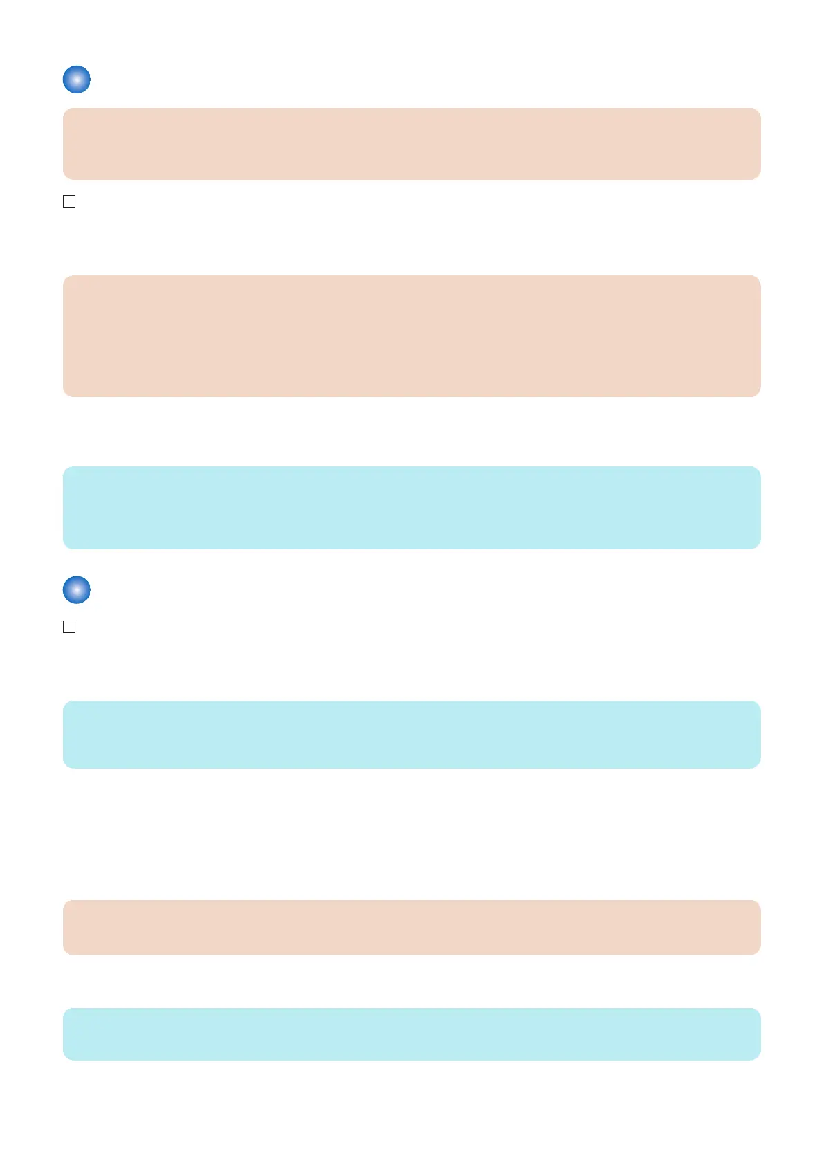 Page #80 background image