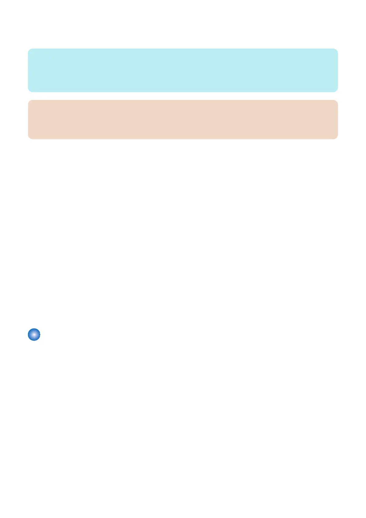Page #150 background image