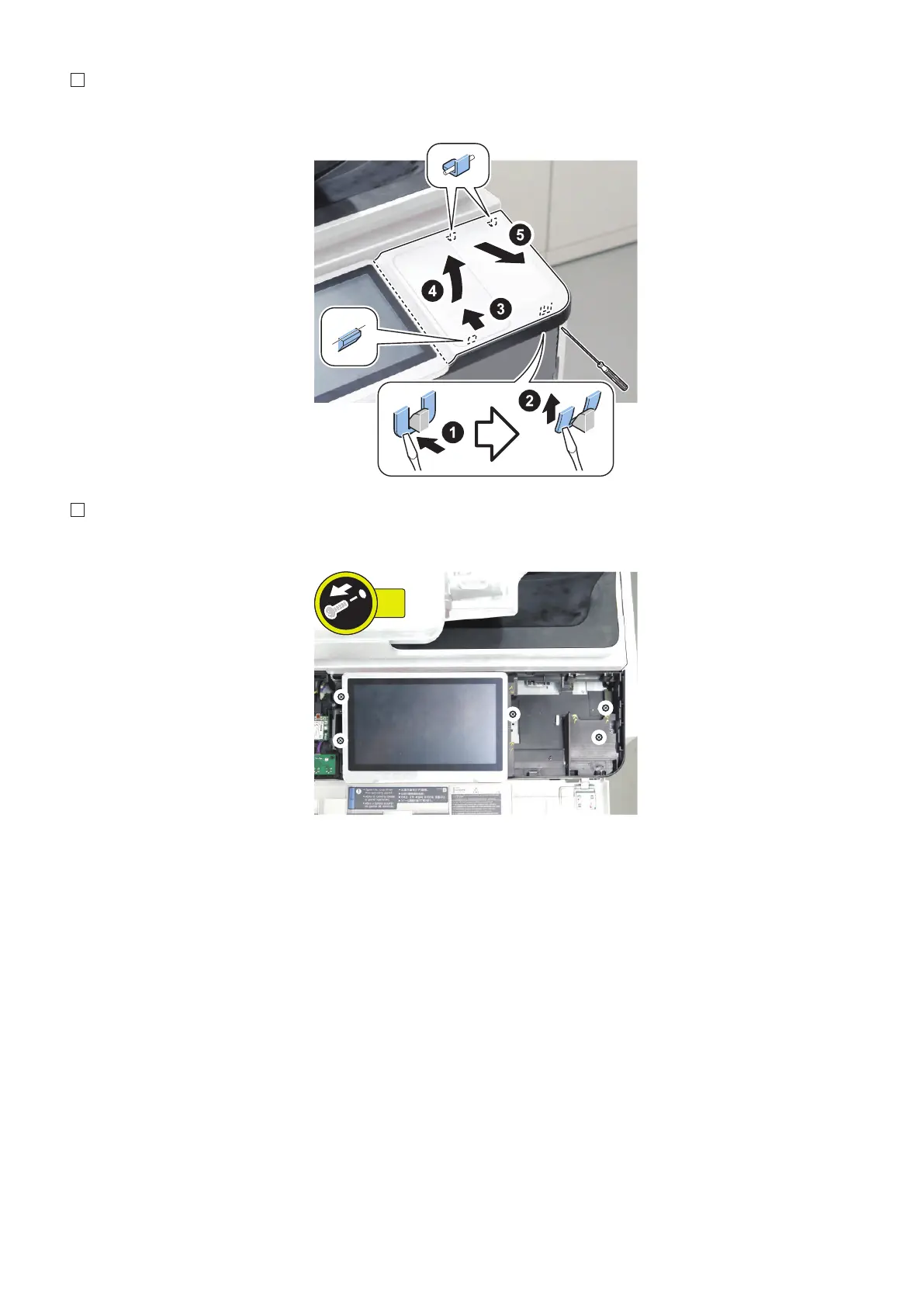Page #200 background image