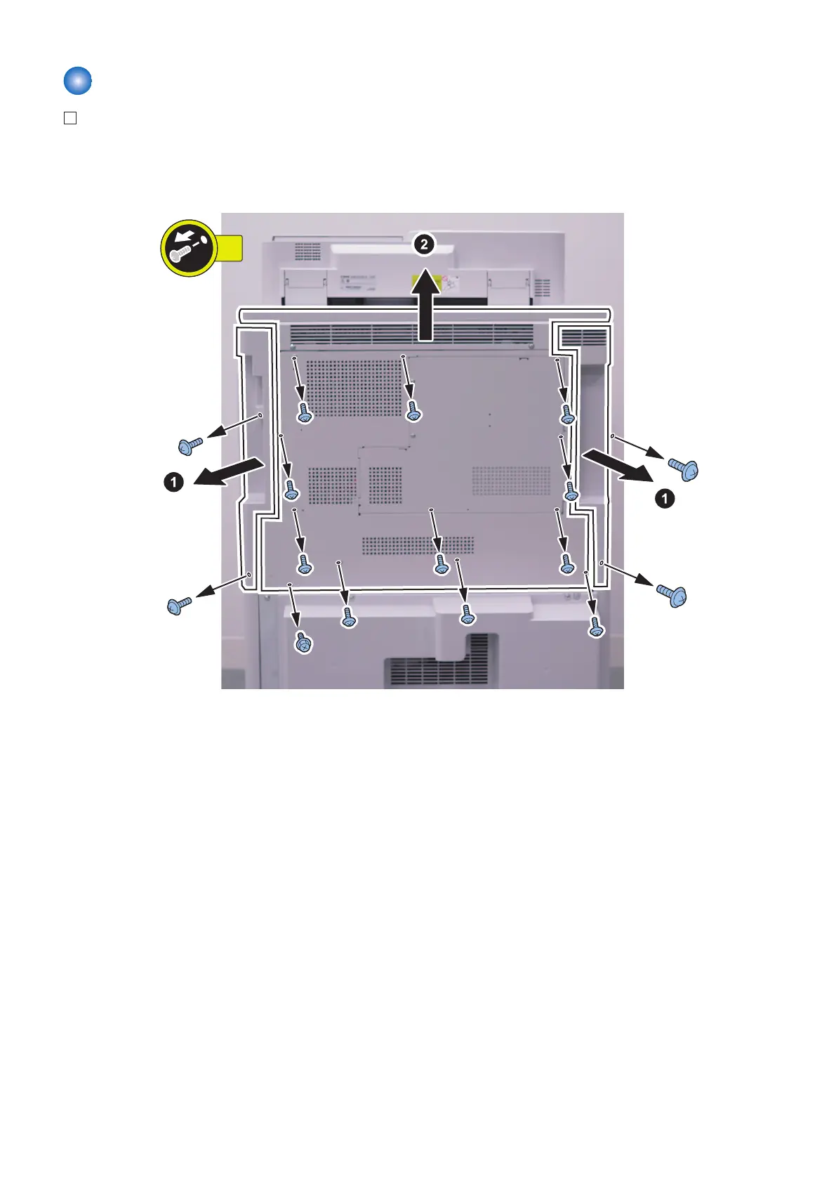 Page #233 background image