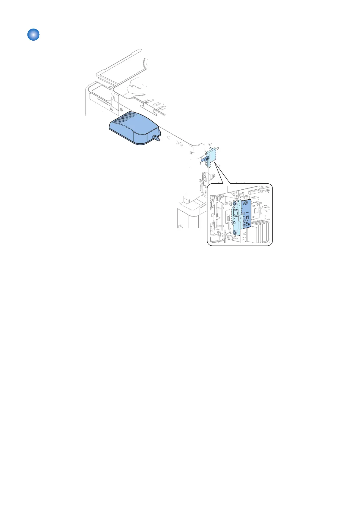 Page #245 background image