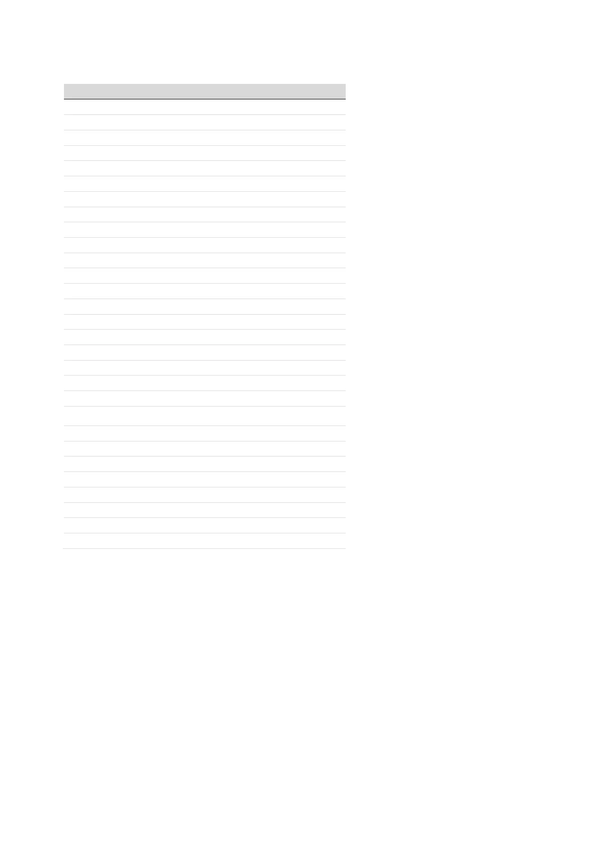 Page #31 background image