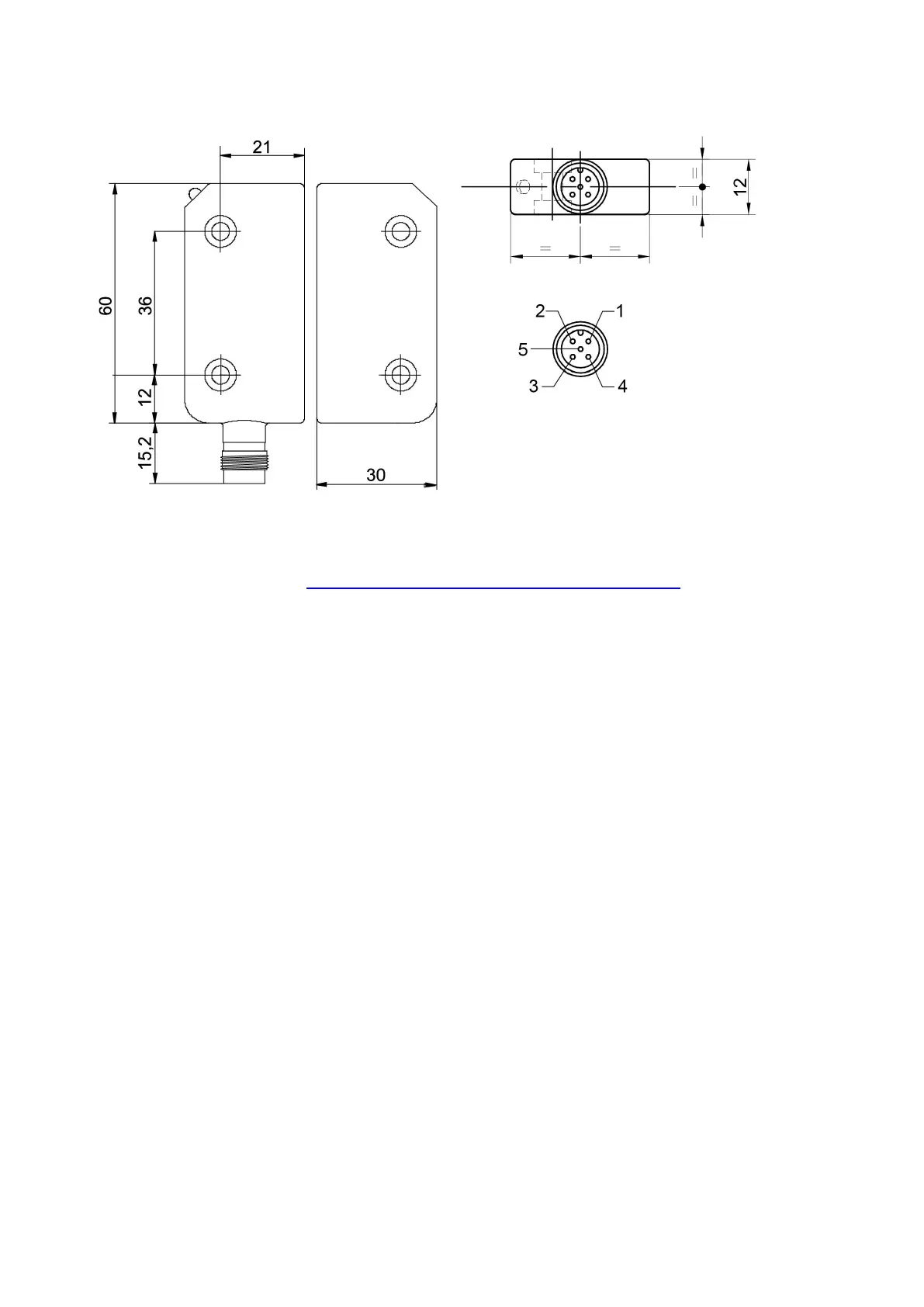 Page #32 background image