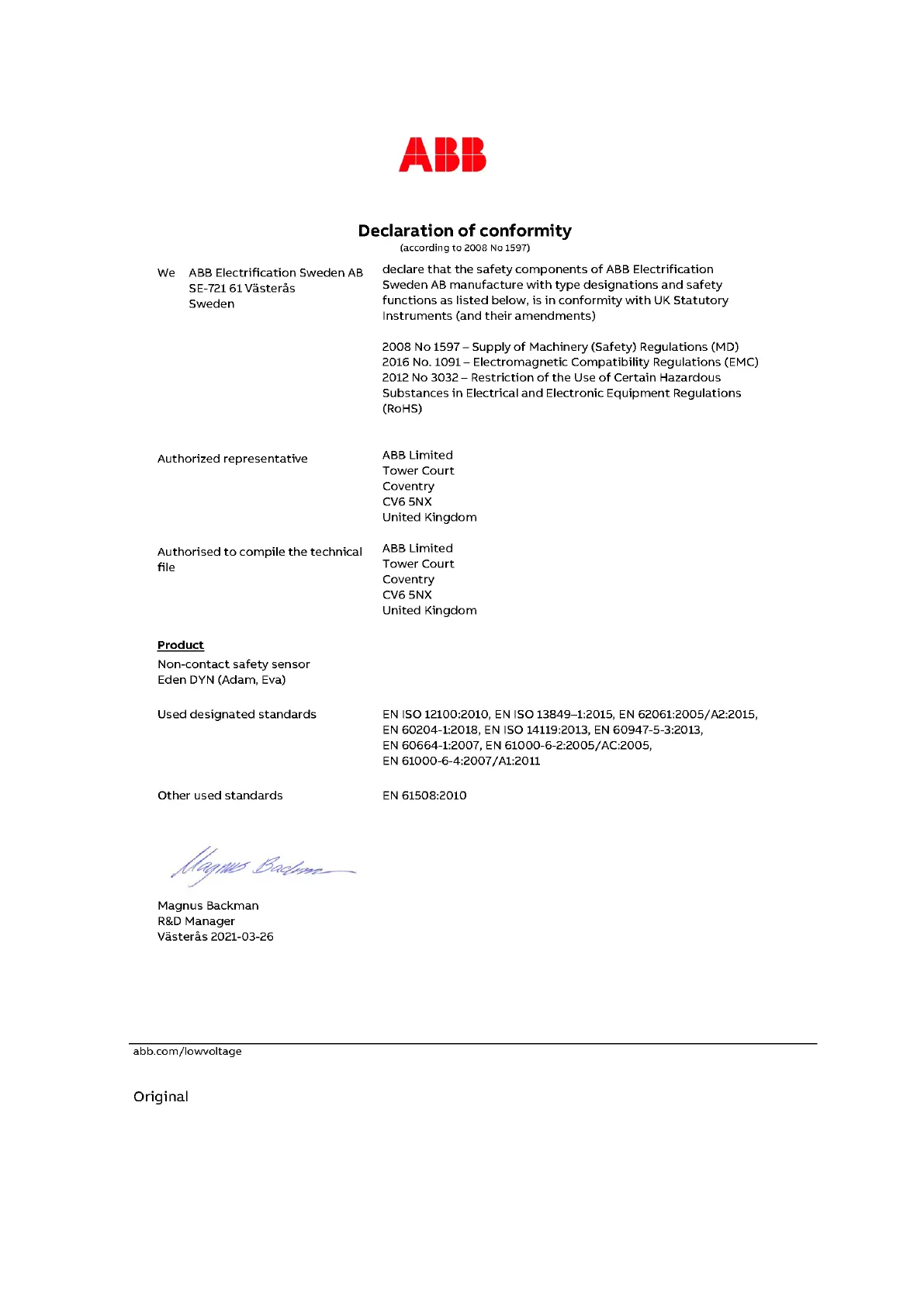 Page #34 background image