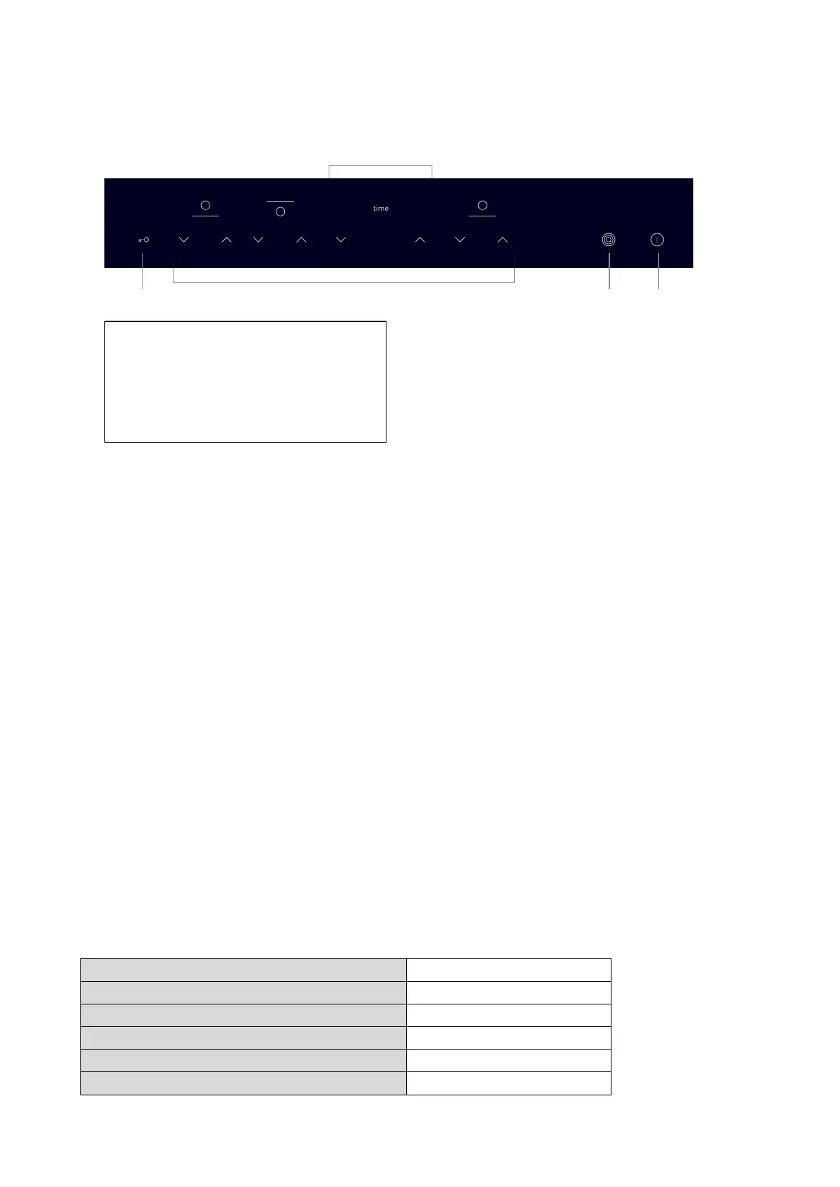 Page #31 background image