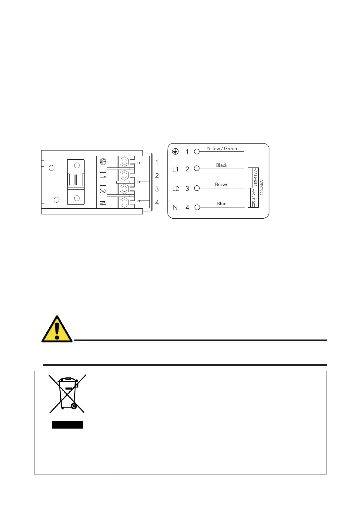 Page #44 background image