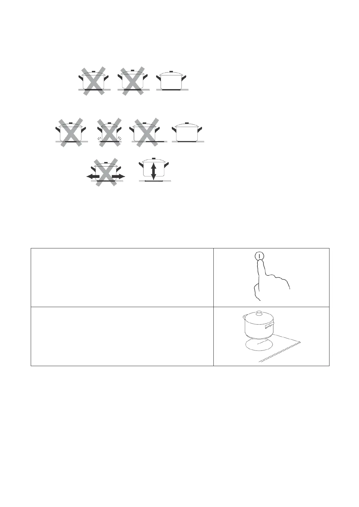 Page #53 background image
