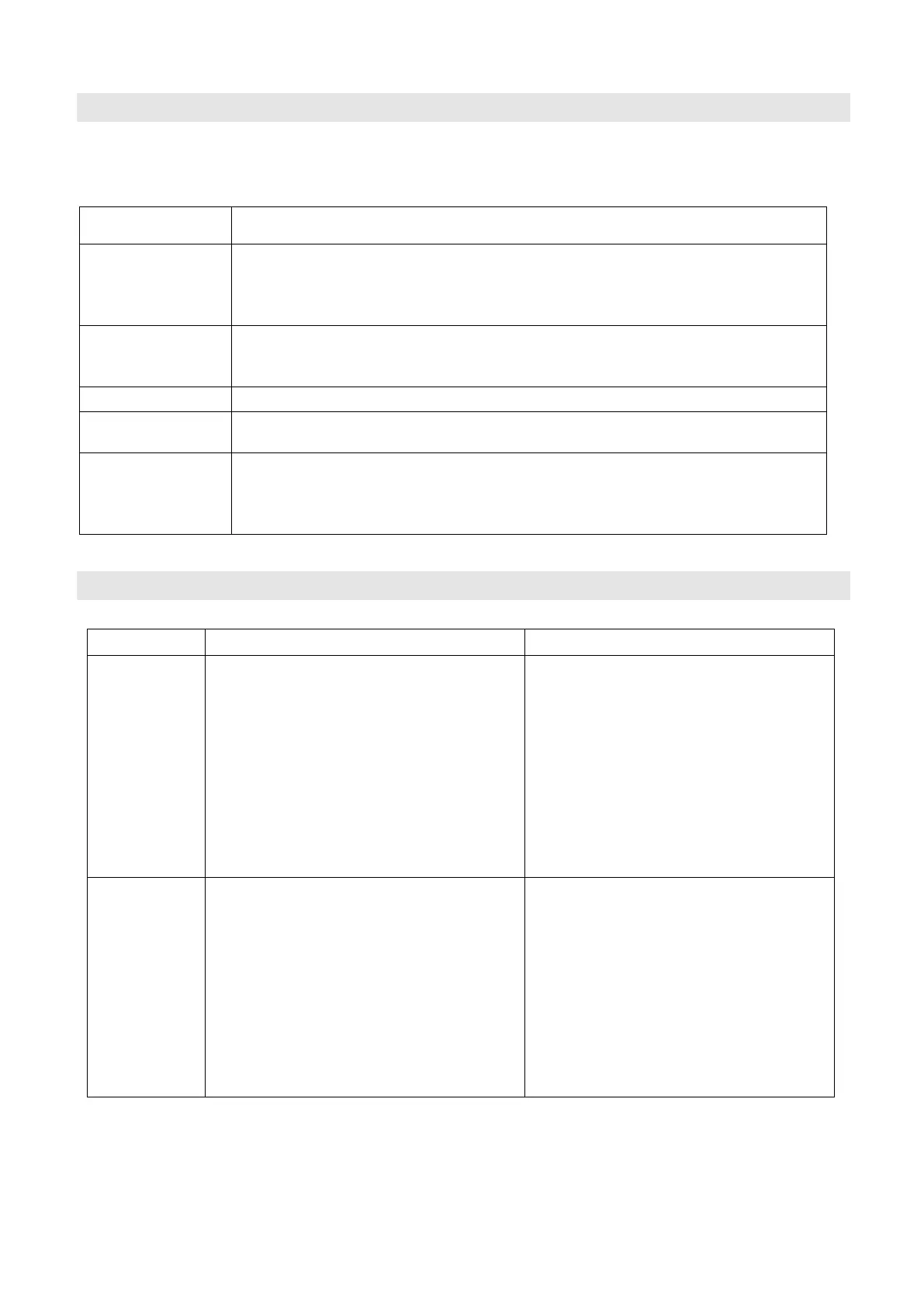 Page #60 background image