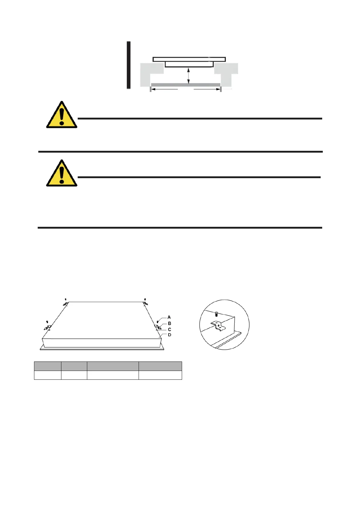 Page #63 background image