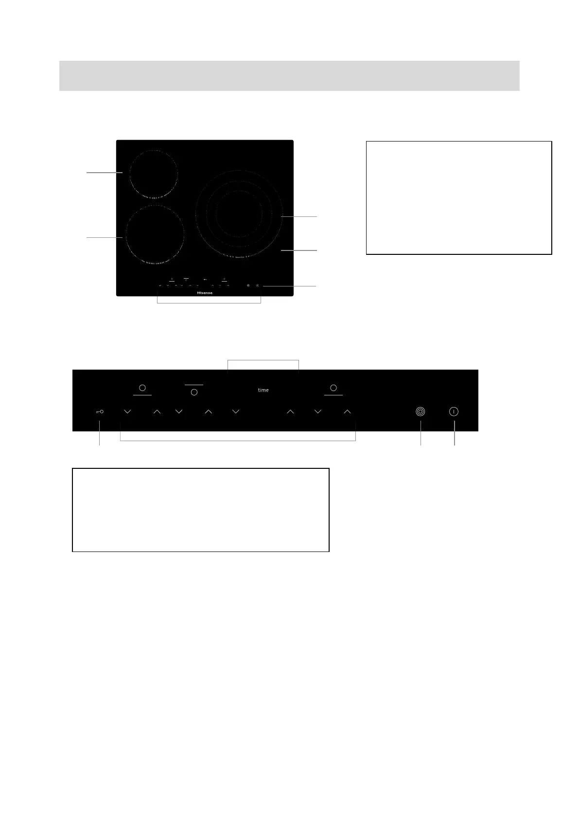 Page #73 background image