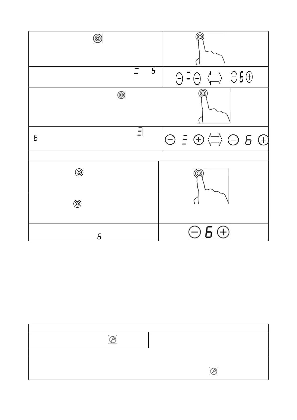 Page #77 background image