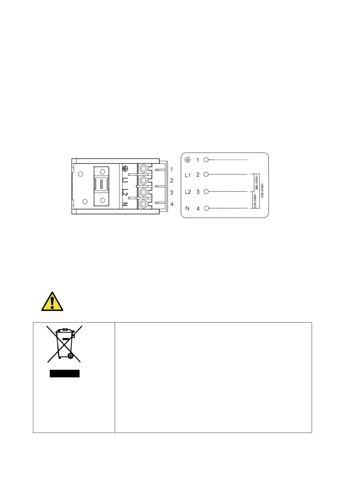 Page #87 background image