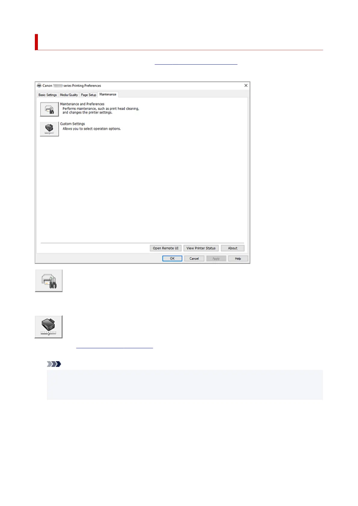 Page #298 background image