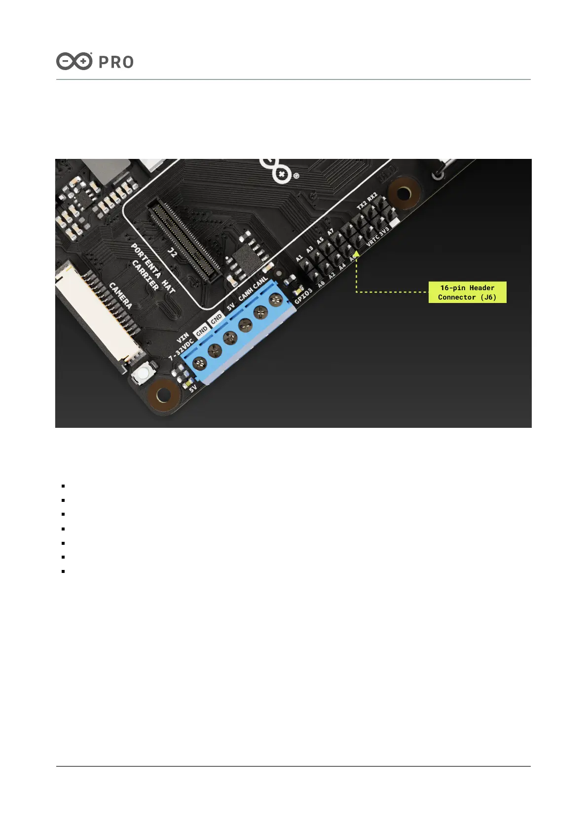 Page #22 background image