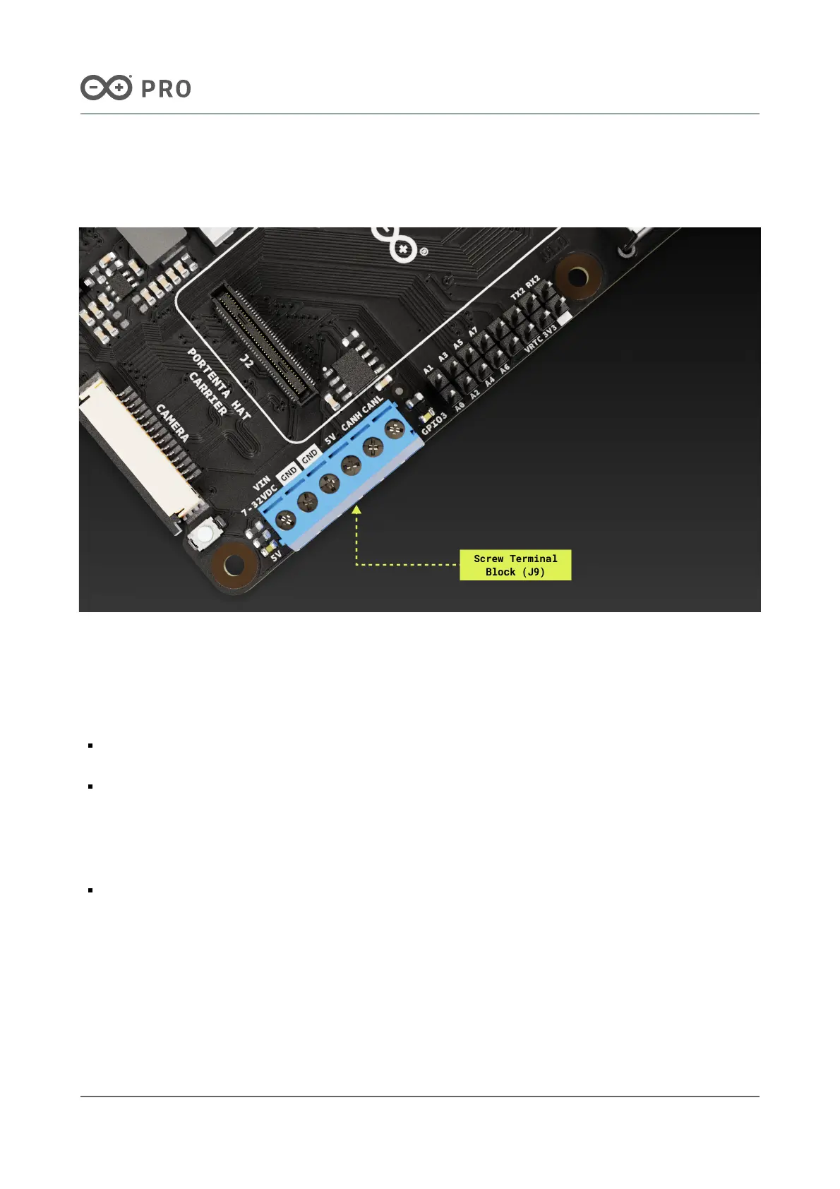 Page #25 background image