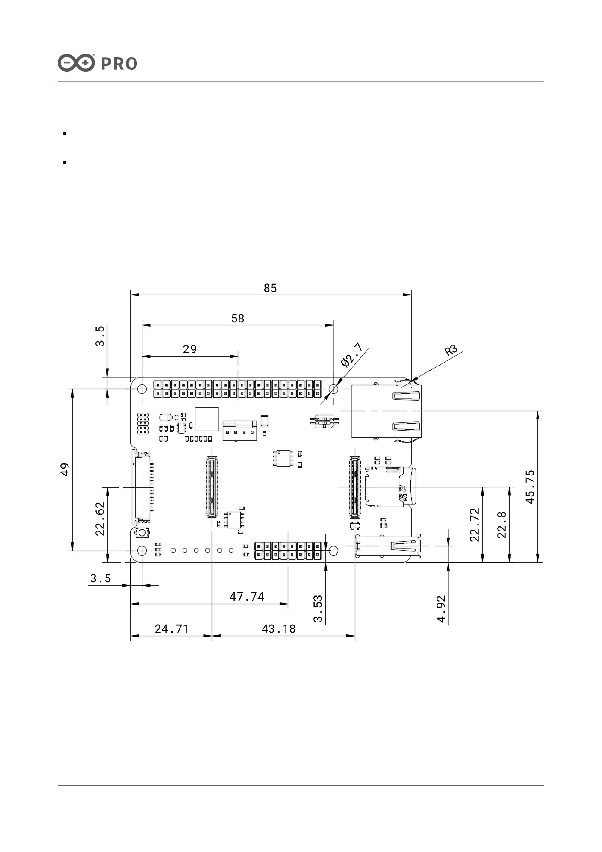 Page #30 background image