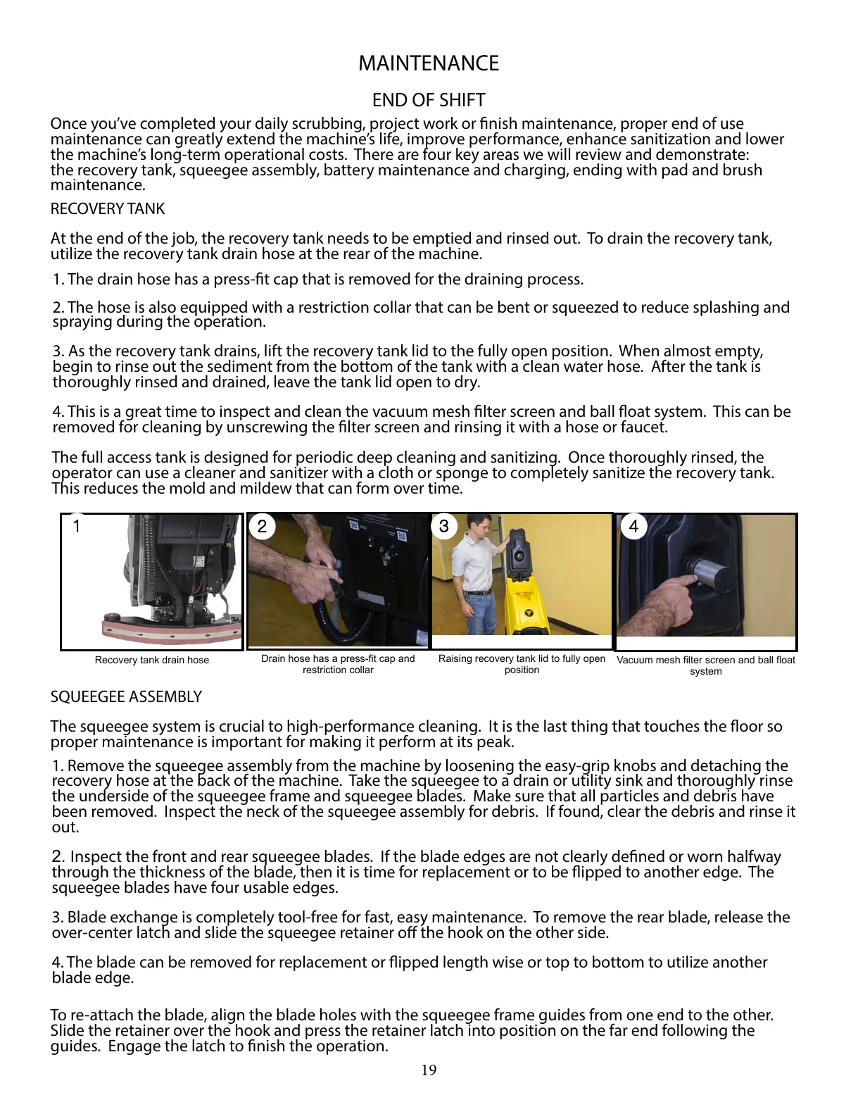 Page #19 background image