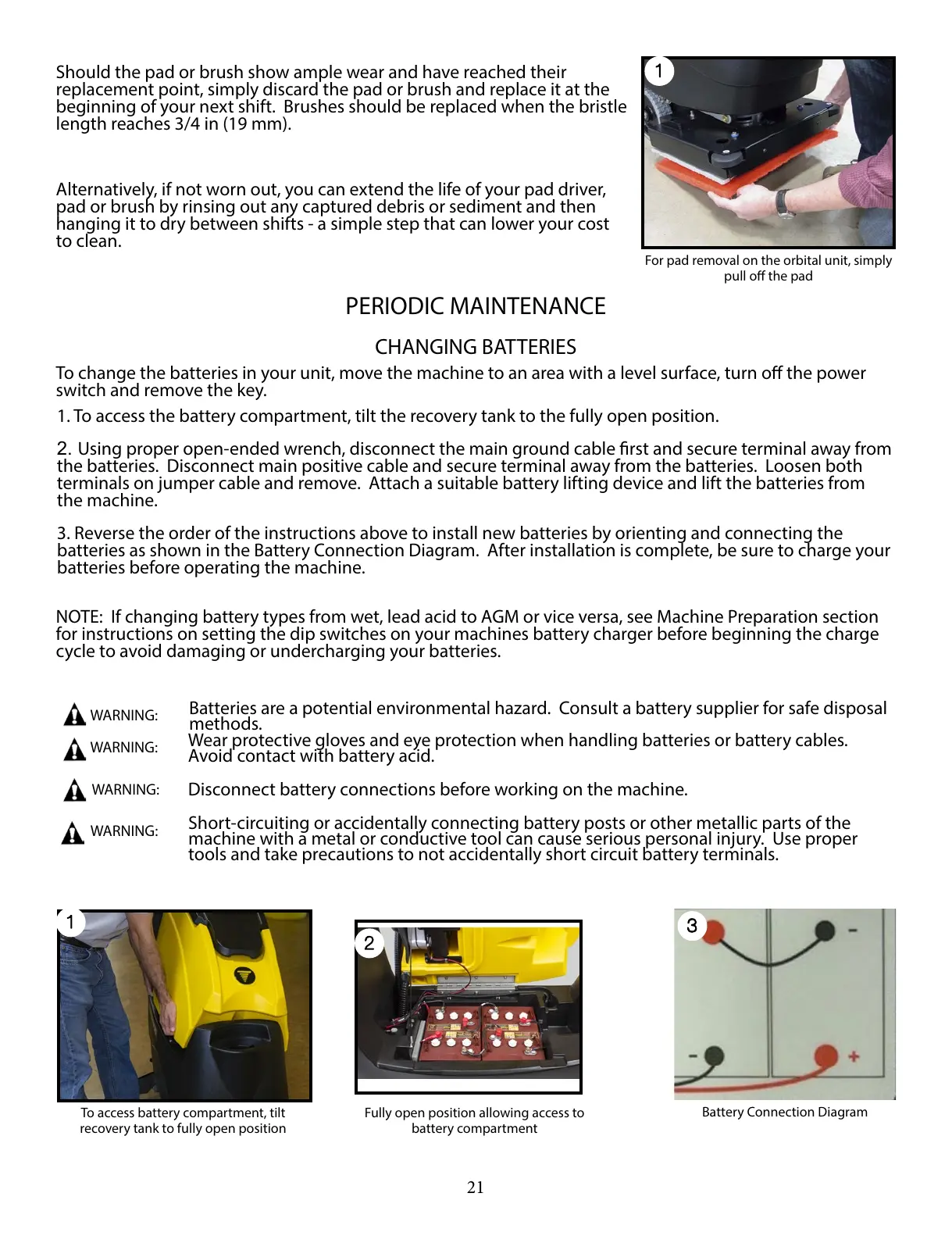 Page #21 background image