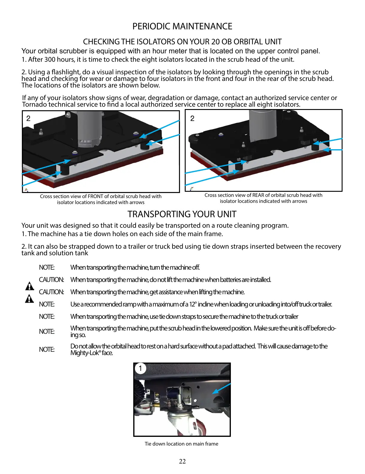Page #22 background image