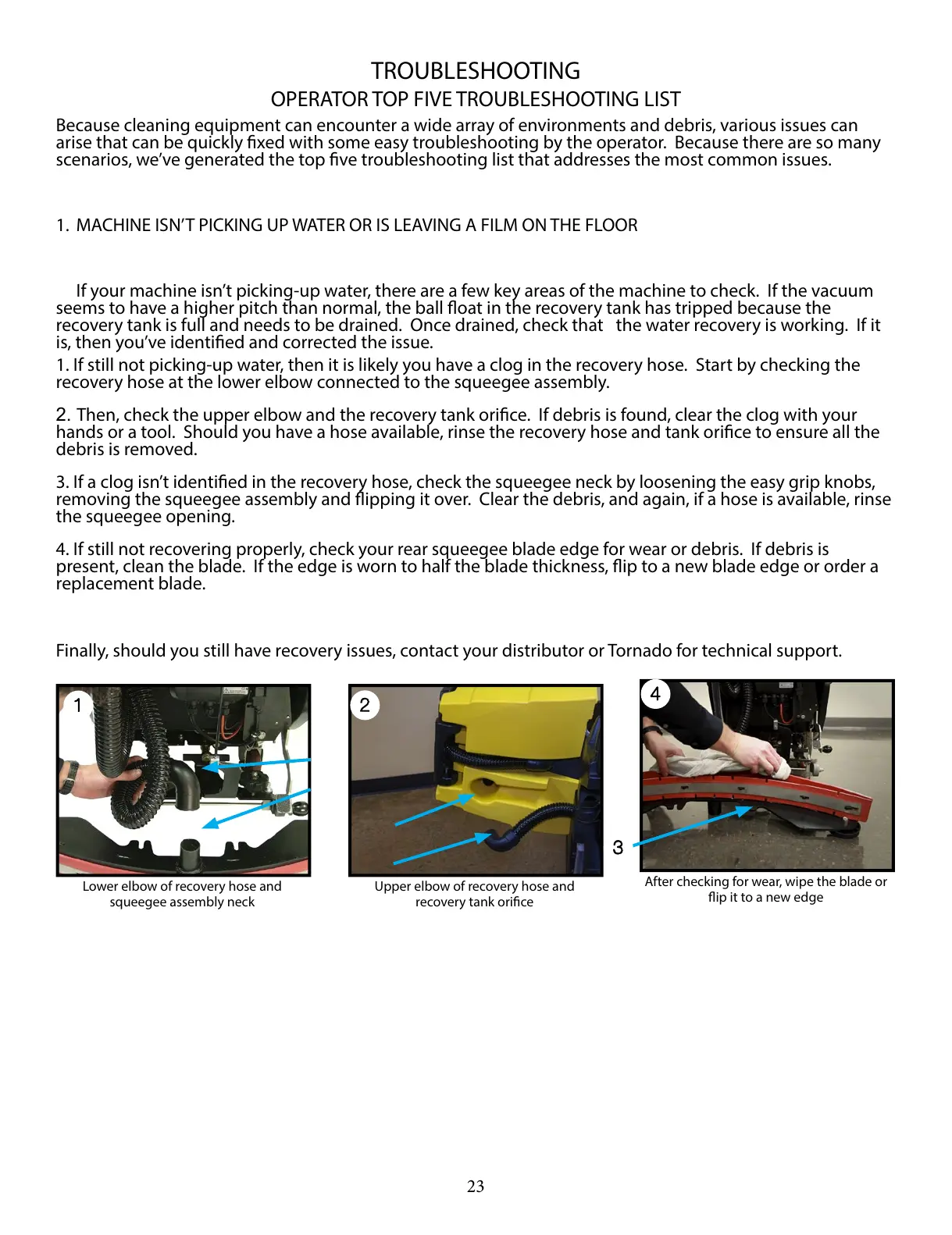 Page #23 background image