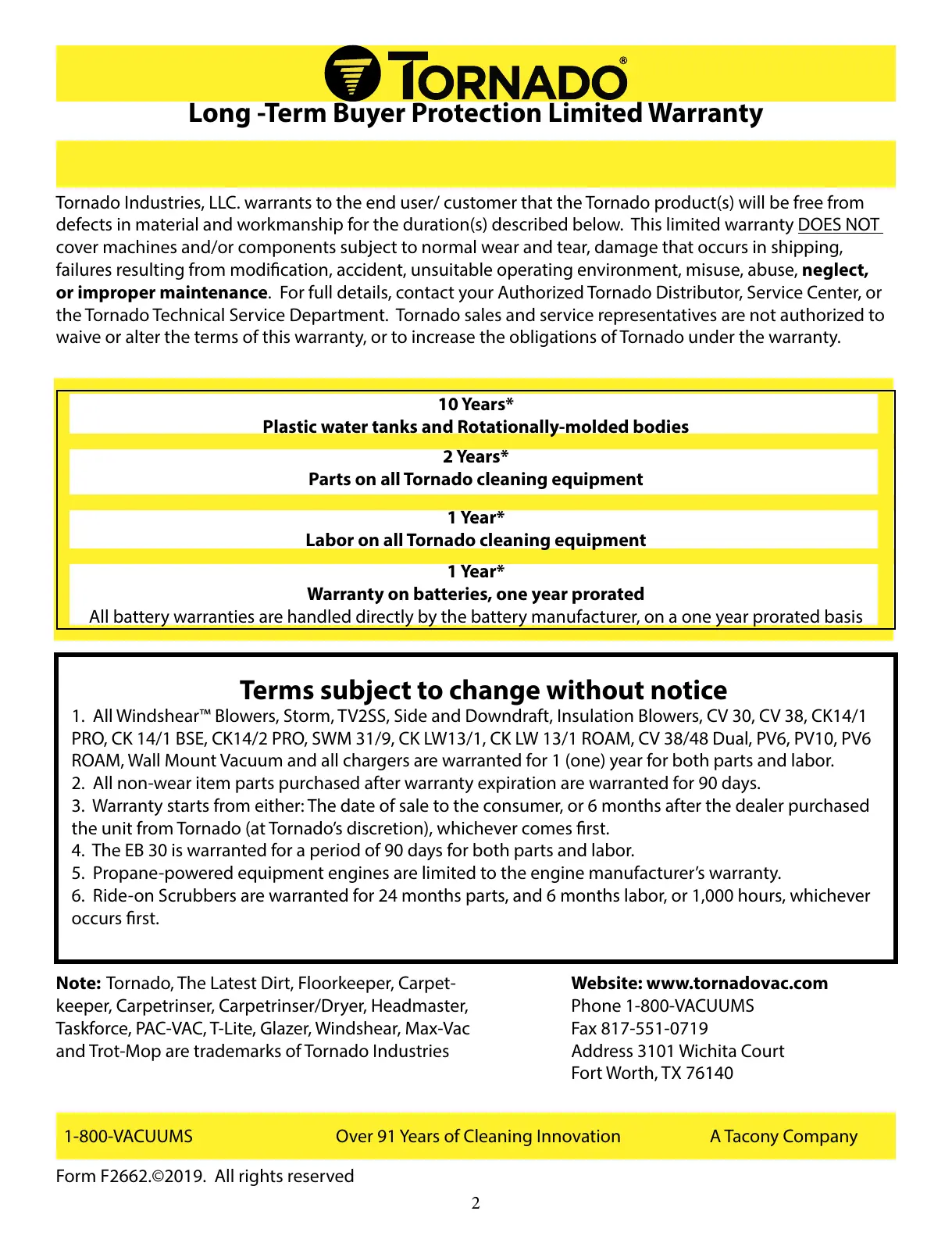 Page #2 background image