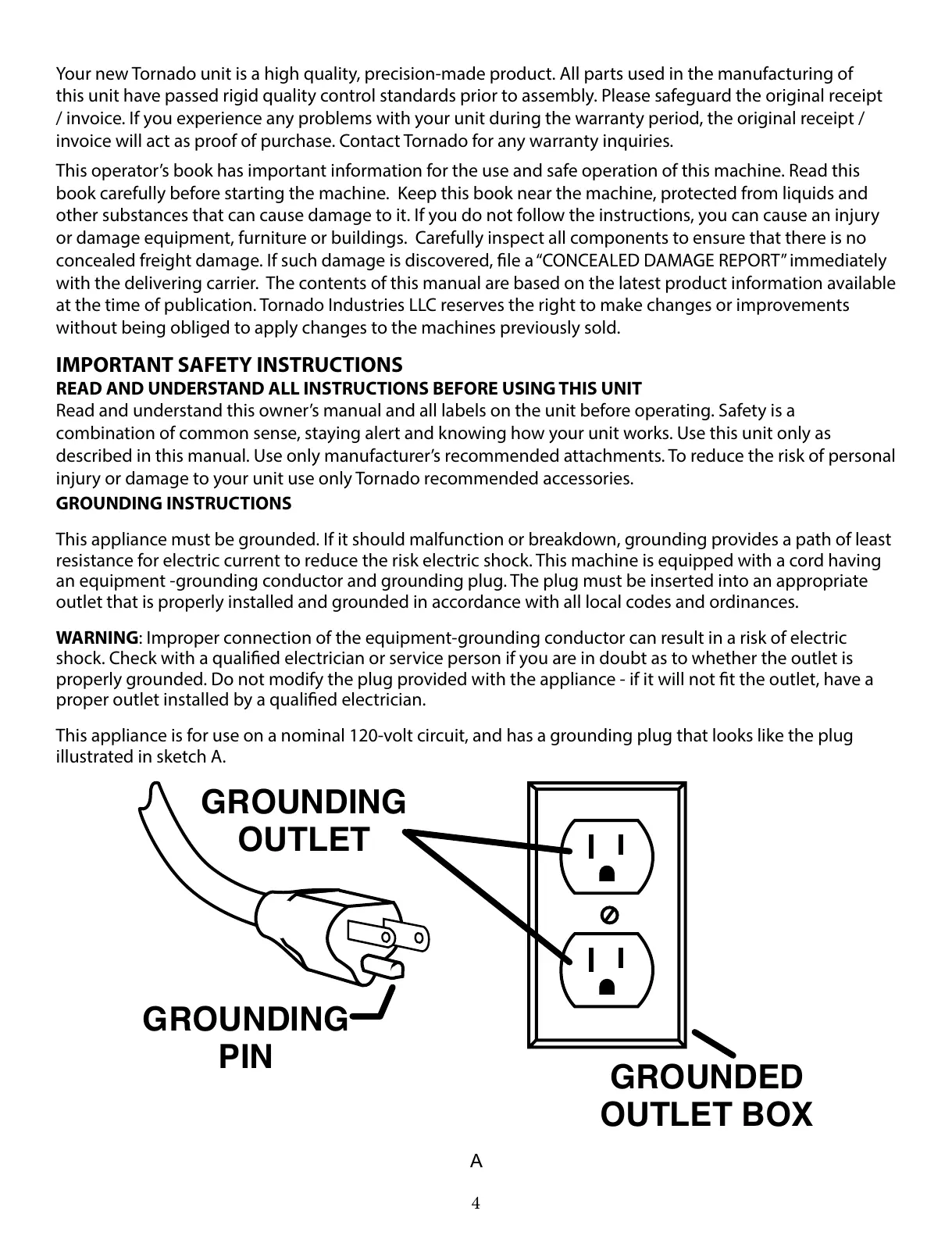Page #4 background image