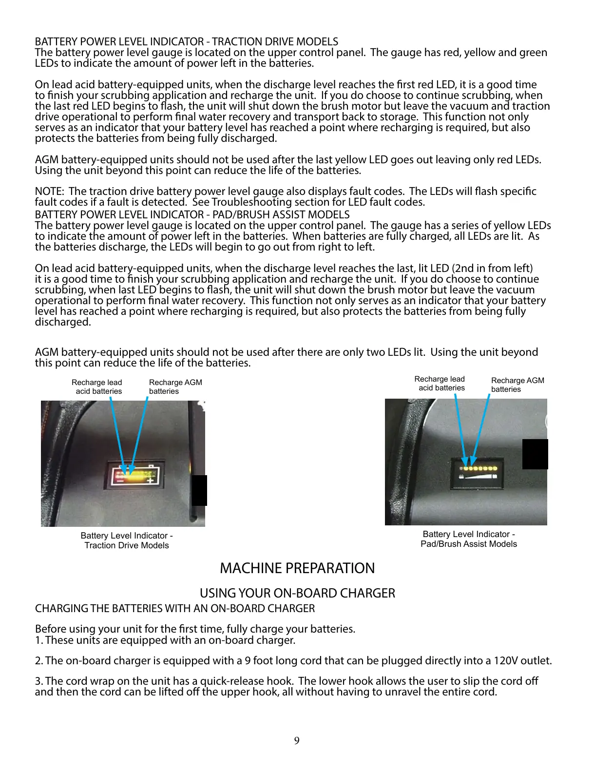 Page #9 background image