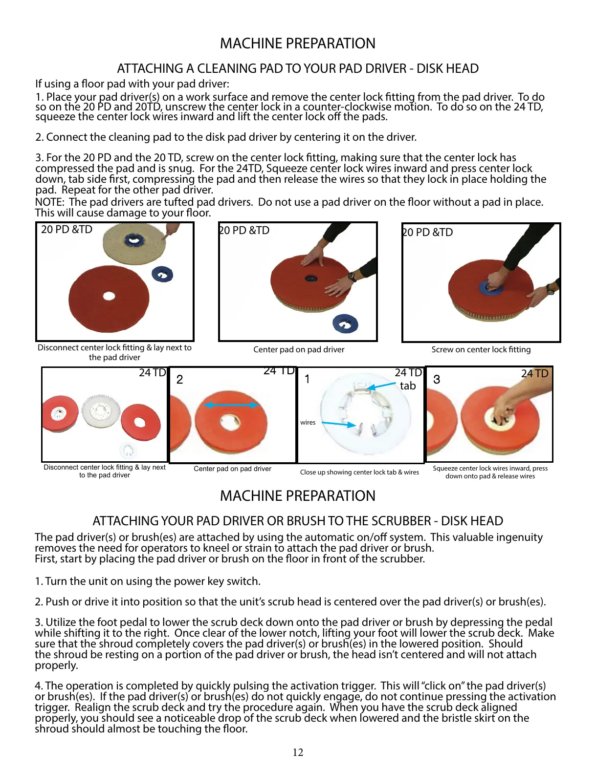 Page #12 background image