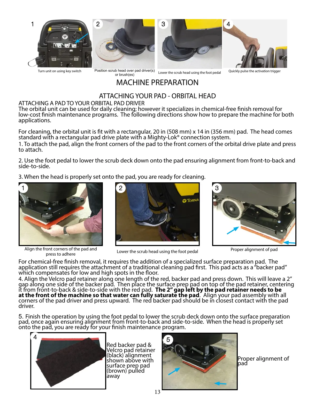 Page #13 background image