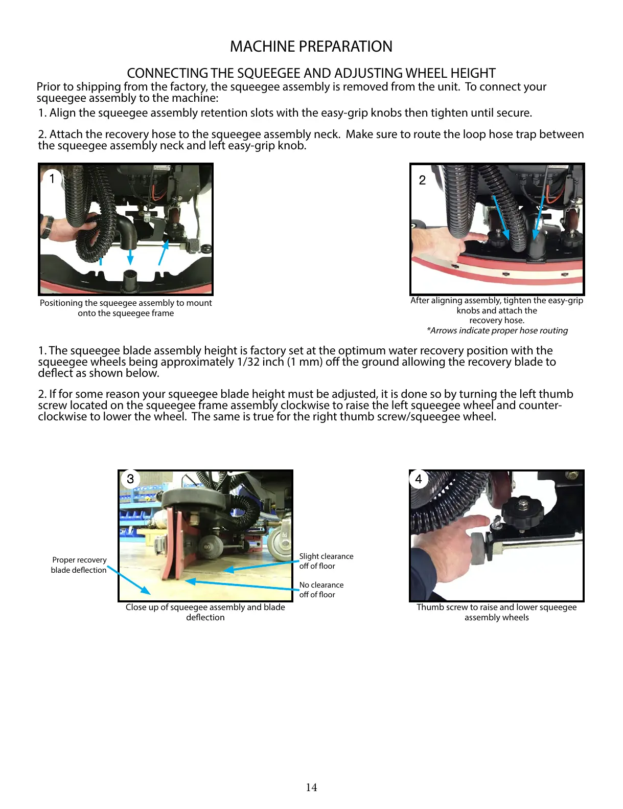Page #14 background image