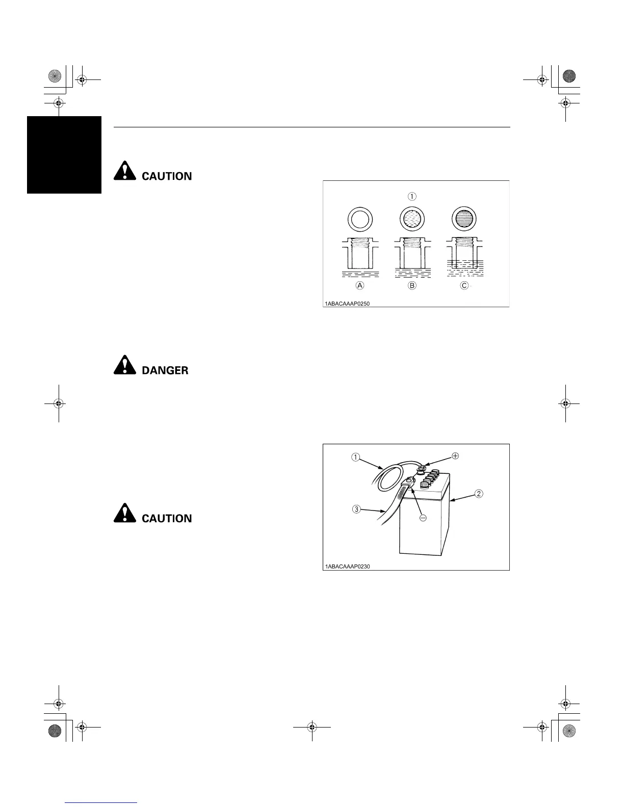Page #33 background image