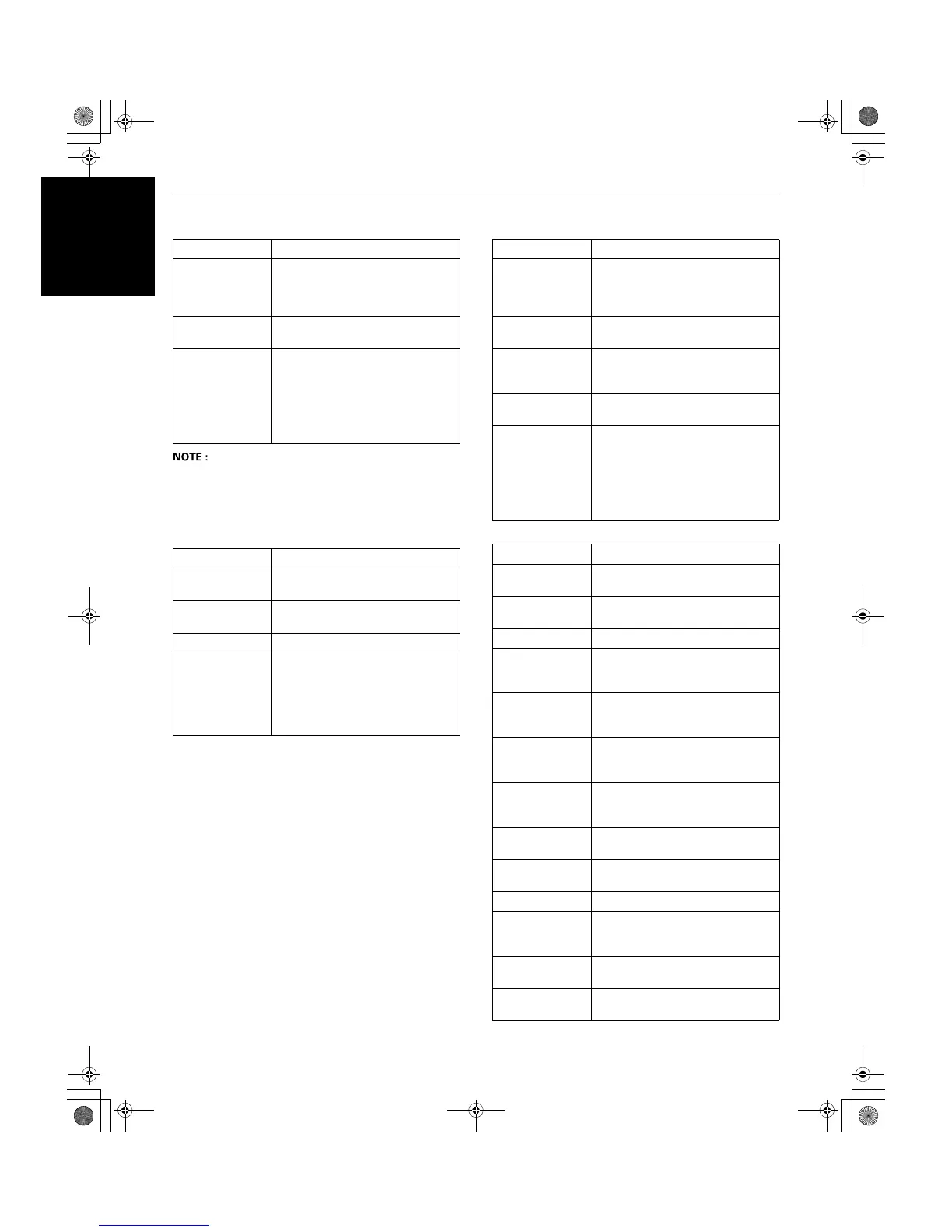 Page #37 background image