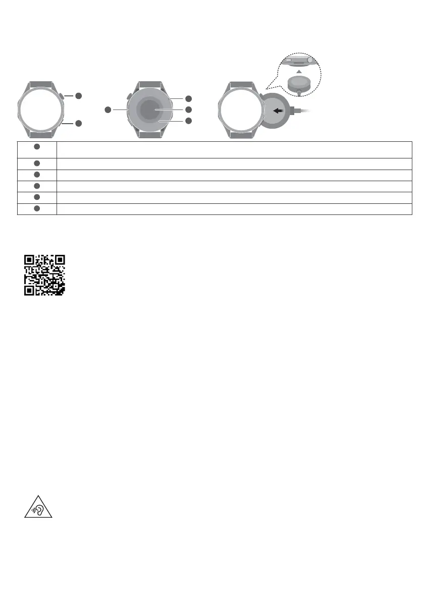 Page #51 background image