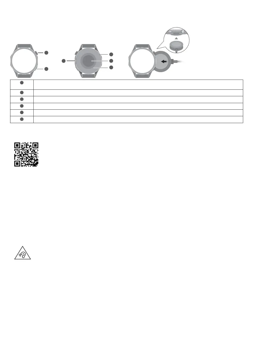 Page #75 background image