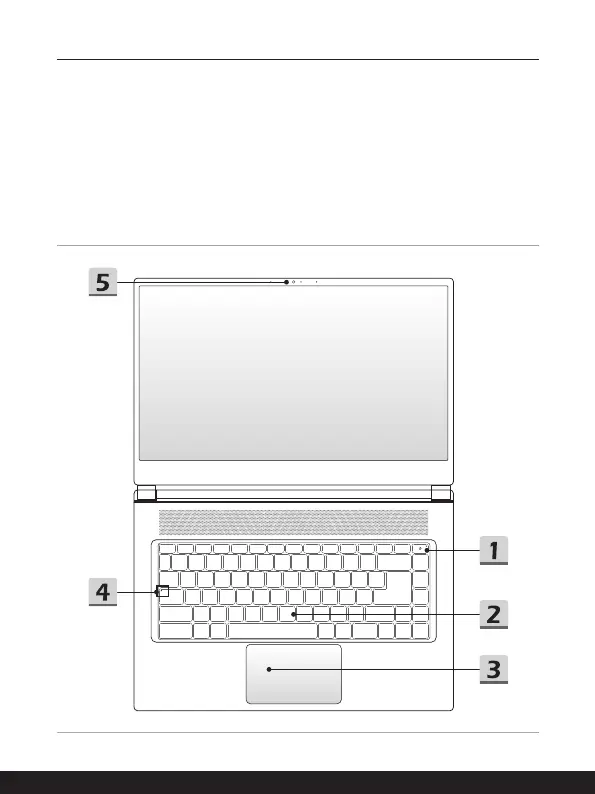 Page #17 background image