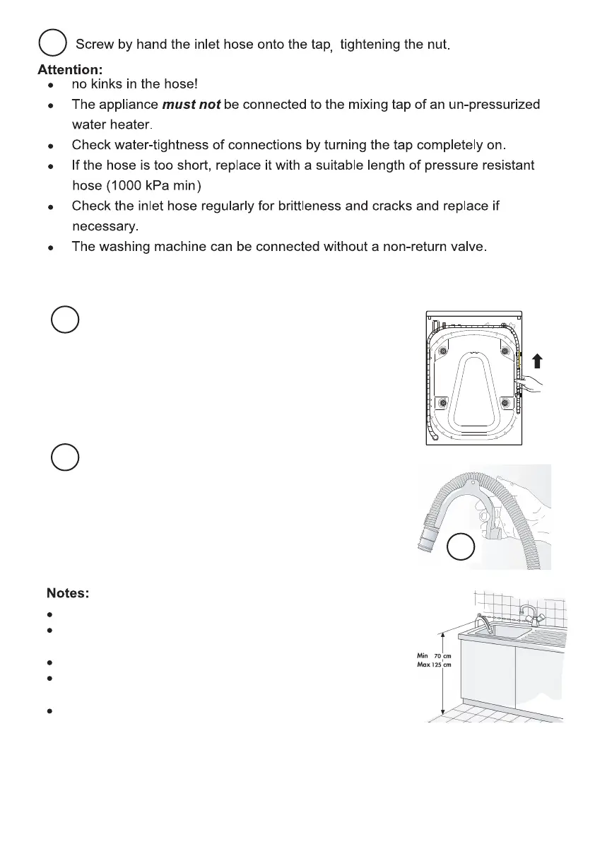 Page #25 background image