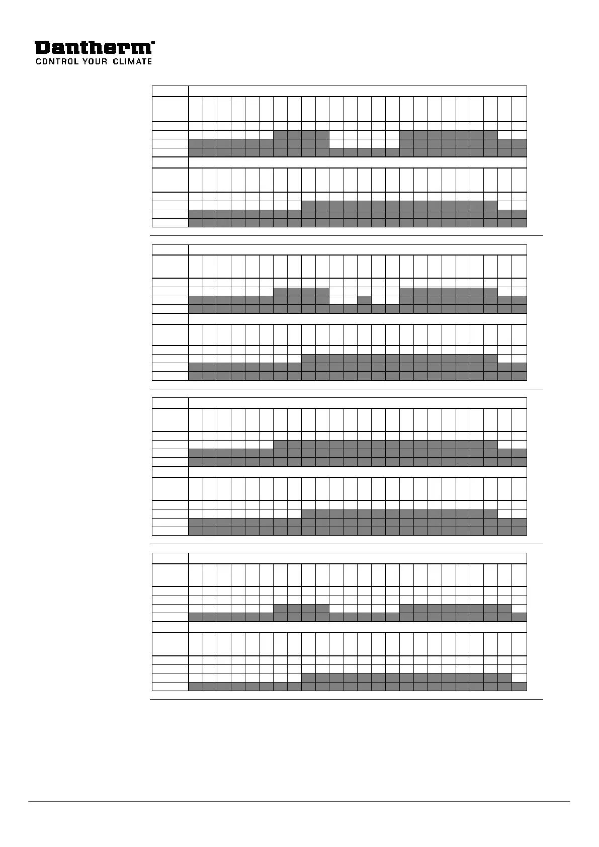 Page #22 background image