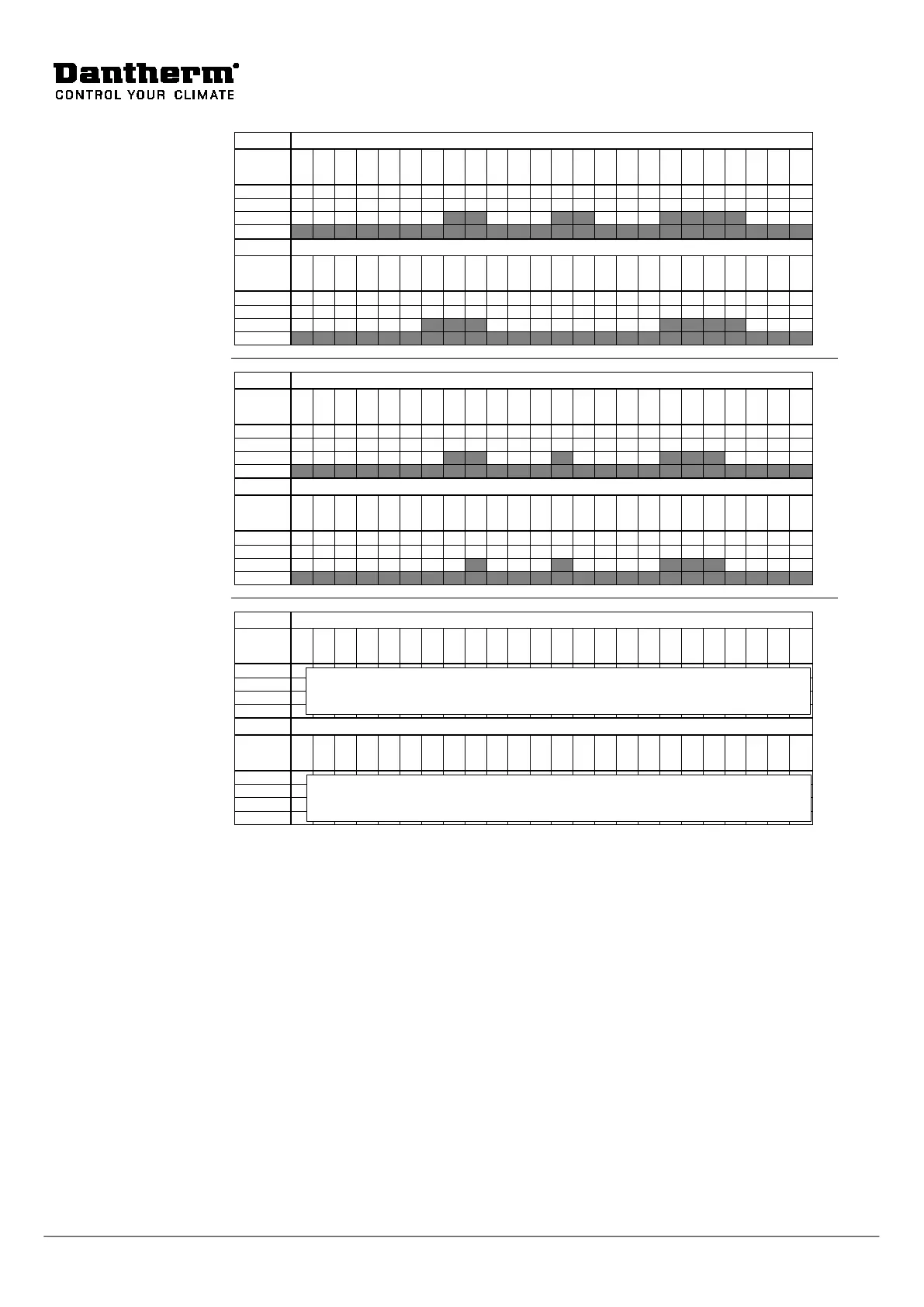 Page #24 background image