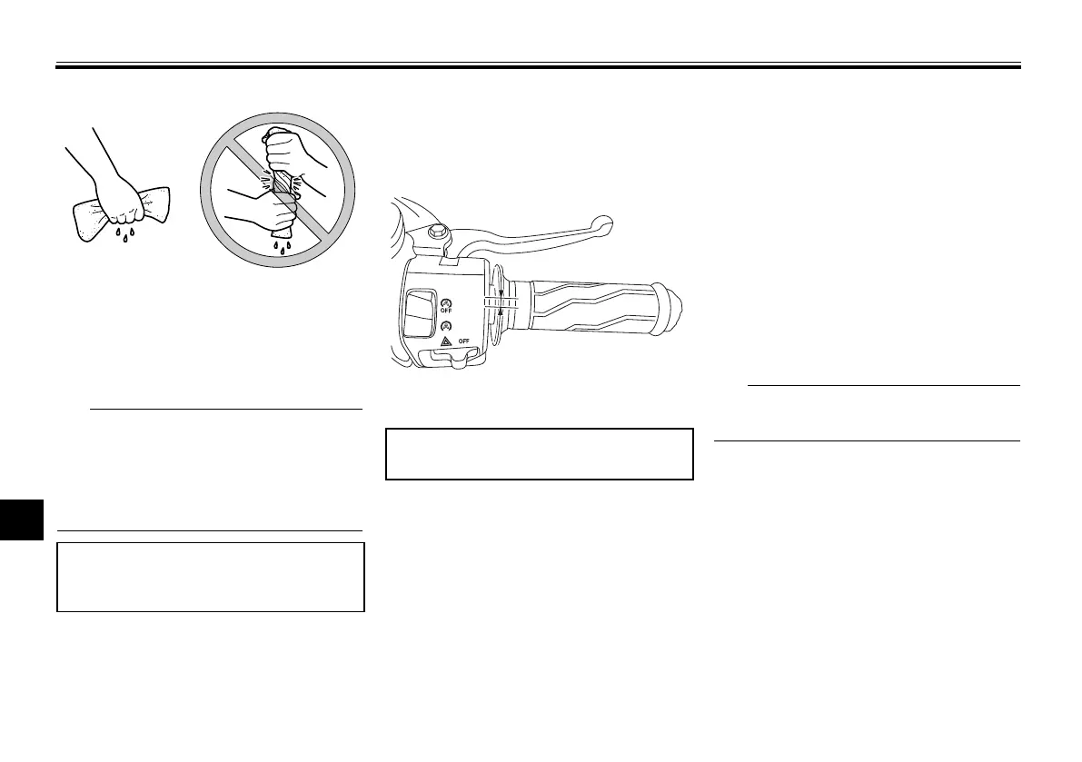 Page #76 background image