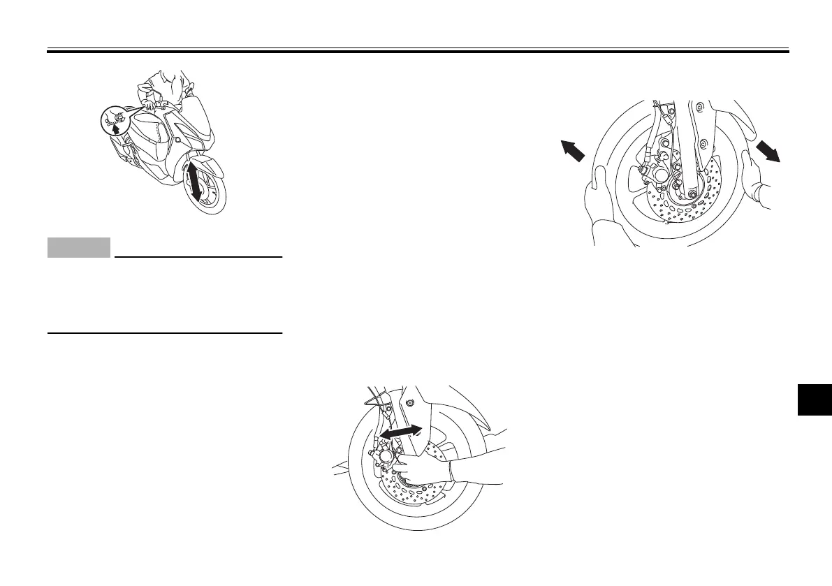Page #85 background image