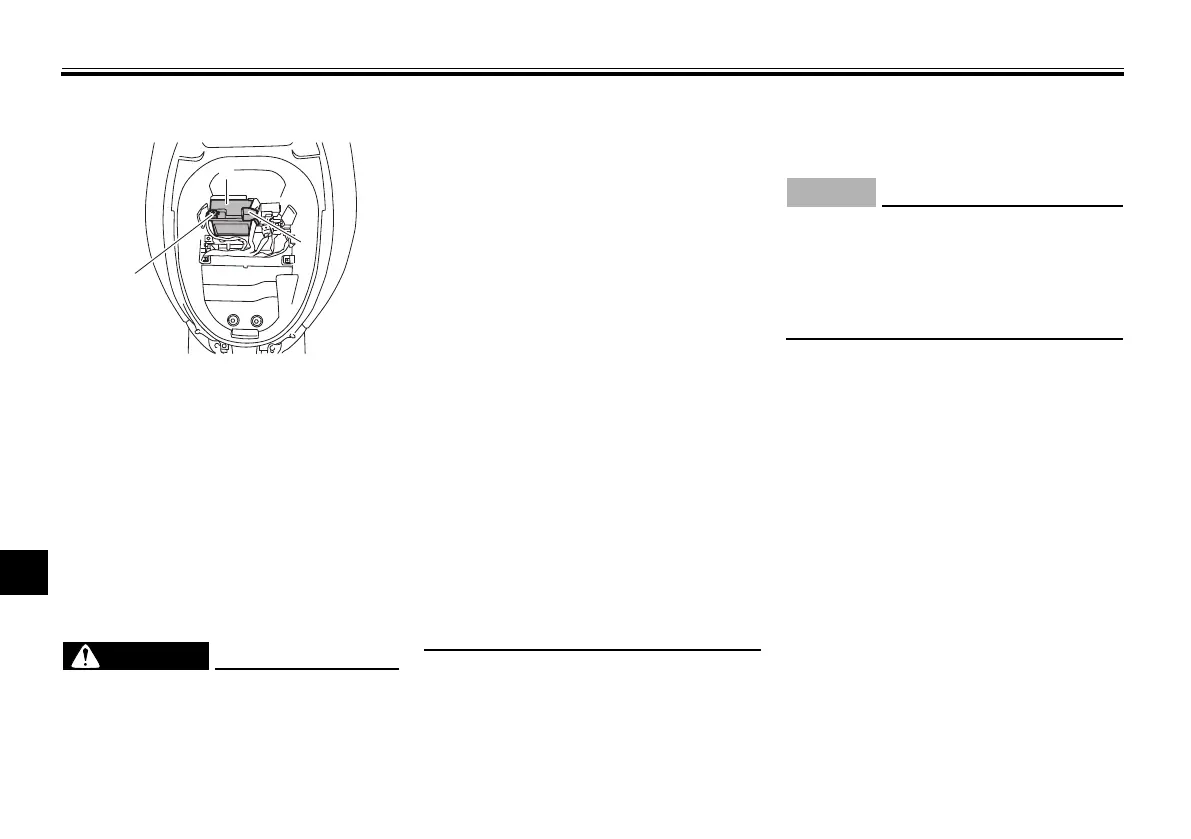 Page #86 background image