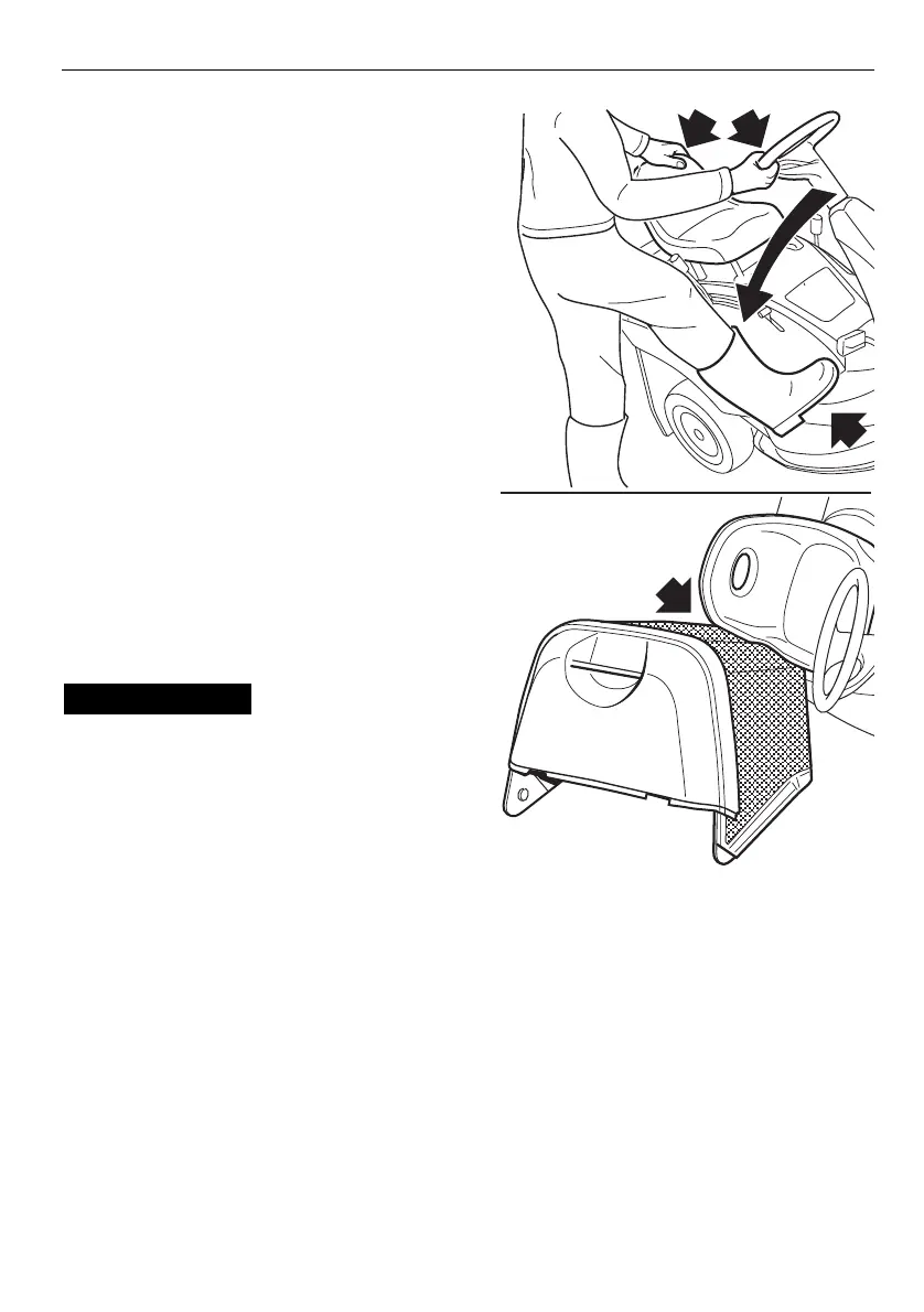 Page #40 background image