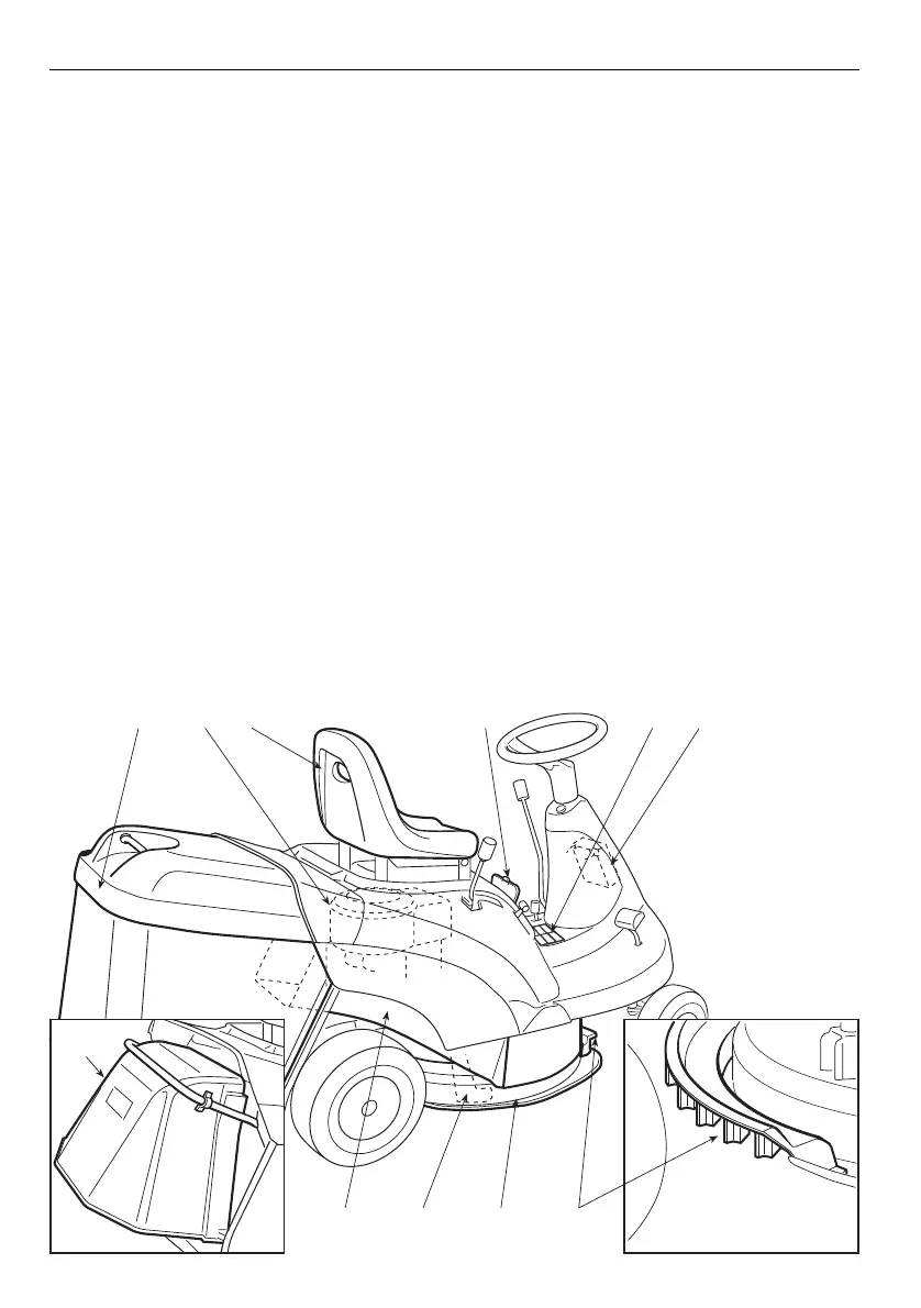 Page #53 background image