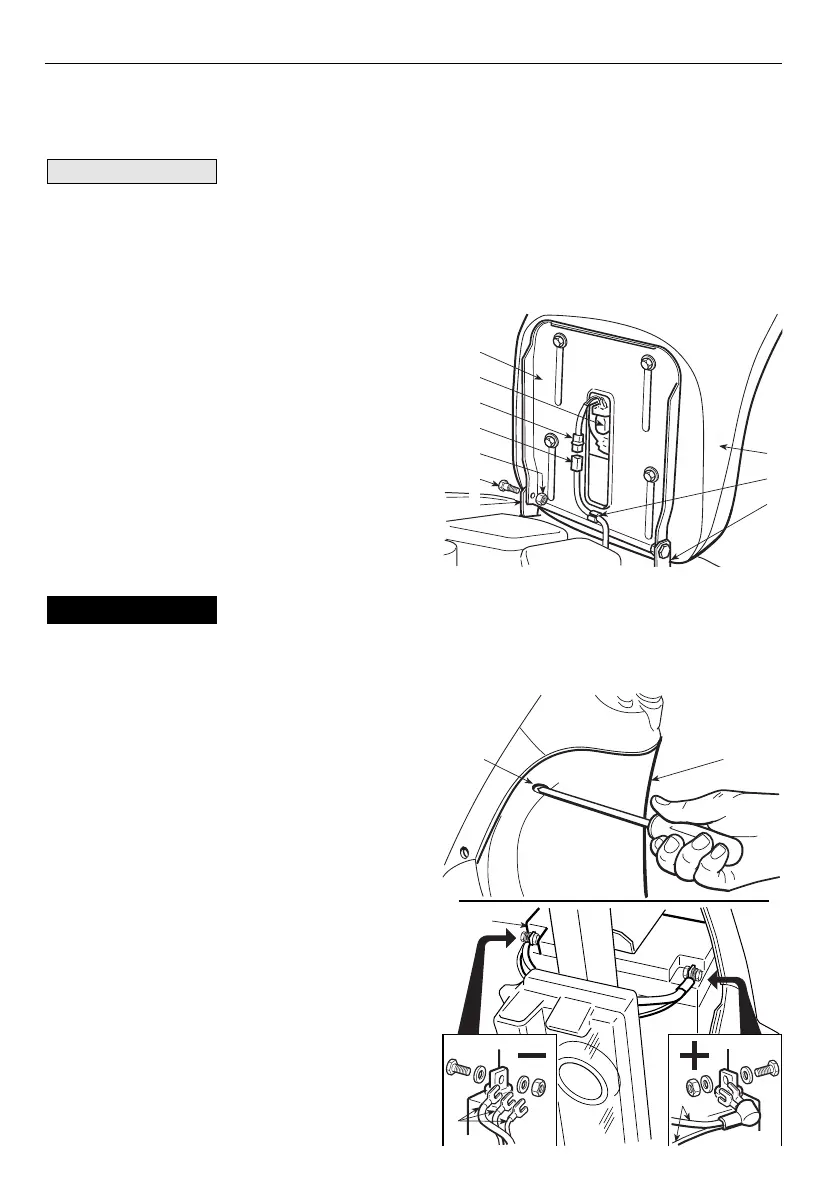 Page #55 background image
