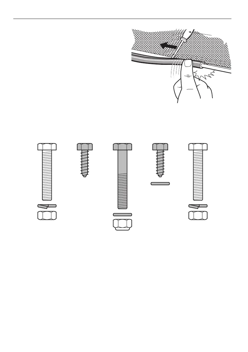 Page #57 background image