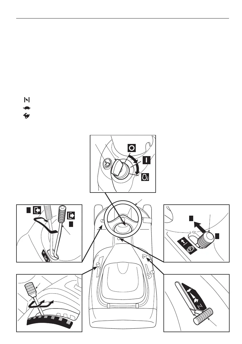 Page #58 background image