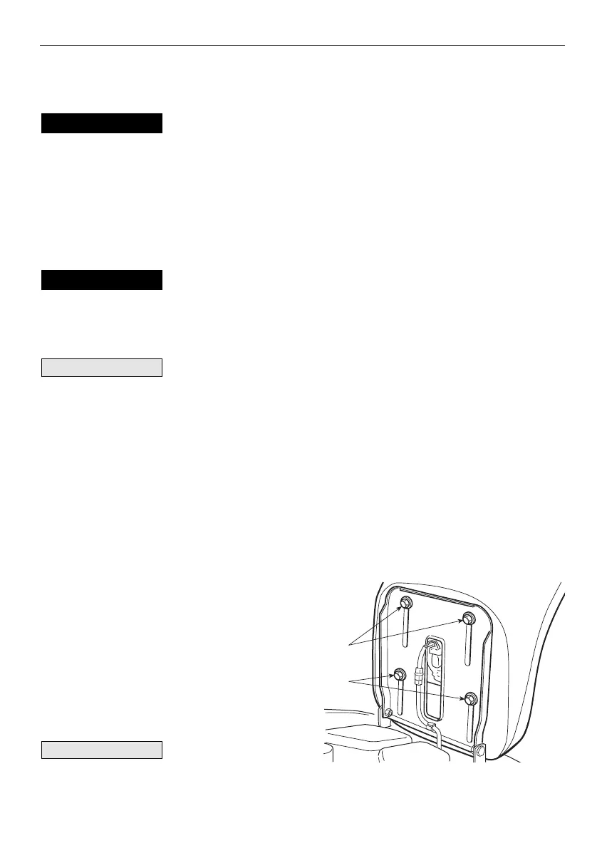 Page #62 background image