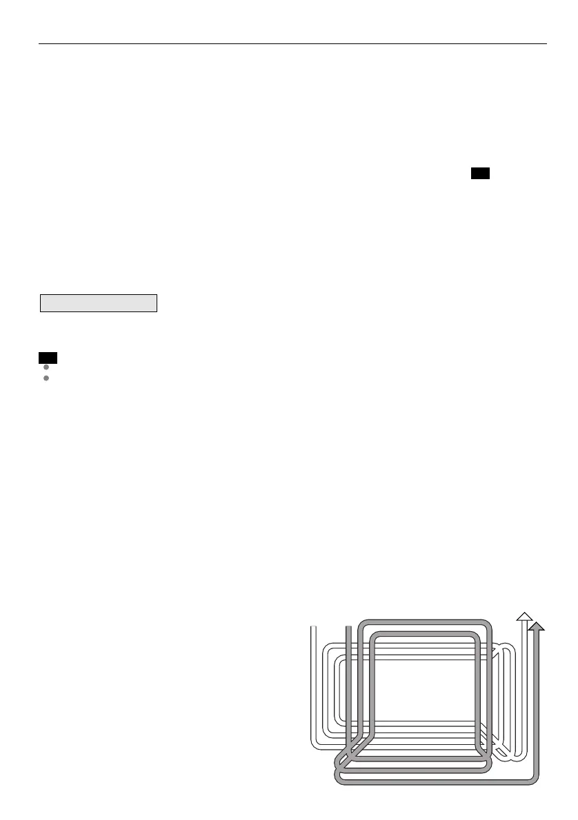 Page #68 background image
